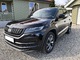 2019 skoda kodiaq 2.0 tdi 150cv sportline 4x4 aut