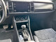 2019 Skoda Kodiaq 2.0 TDI 150cv Sportline 4x4 aut - Foto 6