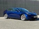 2019 Tesla Model 3 476 - Foto 1