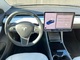 2019 Tesla Model 3 476 - Foto 10