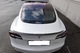 2019 Tesla Model 3 autopiloto Performance AWD - Foto 5