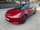 2019 Tesla Model 3 Long-Range Dual Motor AWD 441 - Foto 1