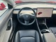 2019 Tesla Model 3 Long-Range Dual Motor AWD 441 - Foto 3
