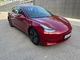 2019 tesla model 3 long-range dual motor awd 441