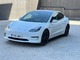 2019 tesla model 3 long range dual motor performance awd 513