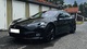 2019 tesla model s standard range raven