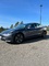 2019 Tesla Modelo 3 150KW - Foto 2
