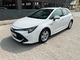 2019 toyota corolla 125h active tech 122