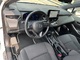 2019 Toyota Corolla 125H Active Tech 122 - Foto 7
