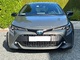 2019 toyota corolla 1.8 híbrido e-cvt ejecutivo