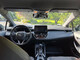 2019 Toyota Corolla 1.8 Híbrido e-CVT Ejecutivo - Foto 5