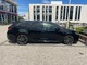 2019 toyota corolla touring sports 180h advance 179