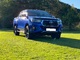 2019 toyota hilux 2.4-150 d 4wd, invincible x