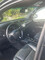 2019 Toyota HiLux D-4D 150hp D-Cab 4WD SR+ Inv X aut - Foto 4
