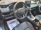 2019 Toyota RAV 4 2.5 hybrid 218 - Foto 5