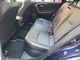 2019 Toyota RAV 4 2.5 hybrid 218 - Foto 7
