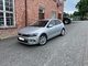 2019 volkswagen polo 1,0 tsi 95hk highline aut