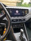 2019 Volkswagen Polo 1.0 TSI 95cv Highline aut - Foto 4