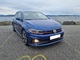 2019 volkswagen polo 2.0 gti 200 cv dsg activo