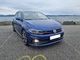 2019 volkswagen polo 2.0 gti 200 cv dsg activo