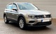 2019 volkswagen tiguan 1.5 tsi edition 131