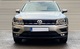2019 Volkswagen Tiguan 1.5 TSI Edition 131 - Foto 5