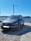 2019 volkswagen touran 1.6 115 tdi businessline aut