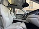 2019 Volvo XC60 T5 Inscription Premium Edition AWD Aut. 250 - Foto 4