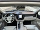 2019 Volvo XC60 T5 Inscription Premium Edition AWD Aut. 250 - Foto 8