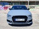 2020 Audi A3 Sportback 35 TDI S line tronic 110 kW 150 CV - Foto 1
