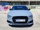 2020 audi a3 sportback 35 tdi s line tronic 110 kw 150 cv