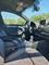 2020 Audi A3 Sportback 35 TDI S line tronic 110 kW 150 CV - Foto 5