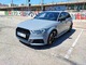 2020 Audi A3 Sportback 35 TDI S line tronic 110kW - Foto 1