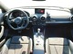 2020 Audi A3 Sportback 35 TDI S line tronic 110kW - Foto 3