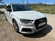 2020 audi a3 sportback 35 tfsi s line