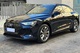 2020 Audi e-tron Sportback 50 quattro 313 - Foto 1