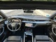 2020 Audi e-tron Sportback 50 quattro 313 - Foto 3