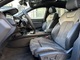 2020 Audi e-tron Sportback 50 quattro 313 - Foto 4