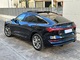 2020 Audi e-tron Sportback 50 quattro 313 - Foto 5