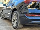 2020 Audi e-tron Sportback 50 quattro 313 - Foto 6