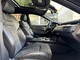 2020 Audi e-tron Sportback 50 quattro 313 - Foto 7