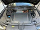 2020 Audi e-tron Sportback 50 quattro 313 - Foto 9
