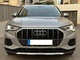 2020 Audi Q3 35 TFSI Advanced - Foto 1