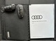 2020 Audi Q3 35 TFSI Advanced - Foto 9