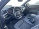 2020 Audi Q3 Sportback S line 35 TDI 110 CV - Foto 4
