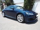 2020 audi tt 40 tfsi s line s tronic 197