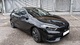 2020 BMW 1-serie Sport Line - Foto 1