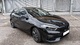 2020 bmw 1-serie sport line