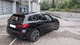 2020 BMW 1-serie Sport Line - Foto 3