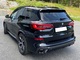 2020 BMW X5 M-Sport-XDRIVE45E - Foto 3